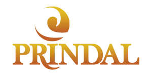 Productos Prindal